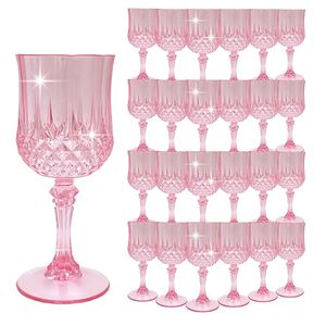 Verres <span class=keywords><strong>à</strong></span> vin <span class=keywords><strong>en</strong></span> <span class=keywords><strong>plastique</strong></span>, coupes <span class=keywords><strong>à</strong></span> champagne, verres <span class=keywords><strong>à</strong></span> cocktail vintage, verres <span class=keywords><strong>à</strong></span> <span class=keywords><strong>pied</strong></span> <span class=keywords><strong>à</strong></span> motif diamant, gobelets <span class=keywords><strong>à</strong></span> brandy, coupes <span class=keywords><strong>à</strong></span> <span class=keywords><strong>pied</strong></span> - Product Image 2
