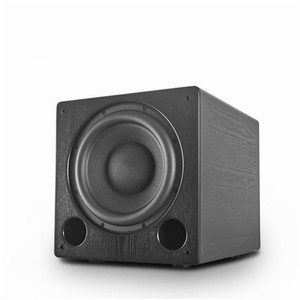 <span class=keywords><strong>Subwoofer</strong></span> de cine HF12 de 400W, <span class=keywords><strong>amplificador</strong></span> de potencia de alta gama Clase A y B, interfaz RCA de 4 ohmios, W - Product Image 1