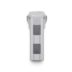 Batterie de drone Matrice 4T 4E d'origine, grand stock à prix avantageux - Product Image 5