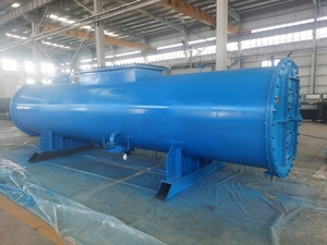 Turbine à vapeur de bonne qualité pour la production d'énergie 10-150 <span class=keywords><strong>mw</strong></span> Turbine à vapeur à haut rendement et à bas prix - Product Image 5