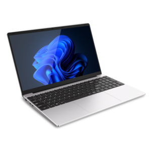 Portátil Intel <span class=keywords><strong>I3</strong></span> de 15.6 Pulgadas, Listo para Enviar, con Procesador <span class=keywords><strong>I3</strong></span>-6100u, Pantalla IPS 1920x1080, <span class=keywords><strong>8GB</strong></span> de <span class=keywords><strong>RAM</strong></span>, 256GB, Windows 11, Sin Teclado - Product Image 1