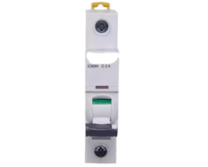 مزود طاقة برمجة plc DC جديد وأصلي PSW-ank - Product Image 6