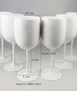 Copas de <span class=keywords><strong>Vino</strong></span> Tinto VGEET Sin BPA, Copas de <span class=keywords><strong>Vino</strong></span> Baratas al por Mayor, Copas de <span class=keywords><strong>Vino</strong></span> Personalizadas - Product Image 4