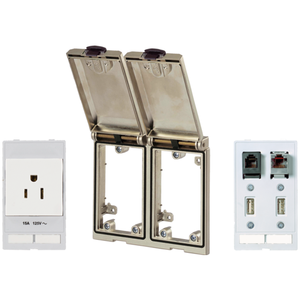 Murrelektronik N/4000-68123-0040910-Nuovo di Origine Ceca - Product Image 1
