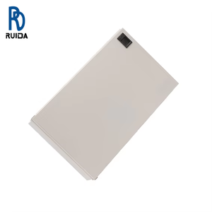 Controlador PLC, Sensor, Distribución Monofásica, Nuevo y Original, SEA9APN18 - Product Image 1