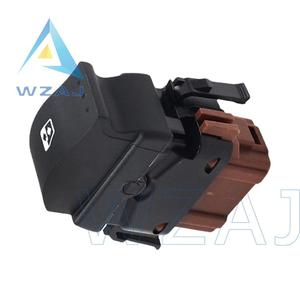 Tombol sakelar kontrol jendela 8200057321 untuk lalu lintas Vivaro Master Interstar Opel Movano - Product Image 6