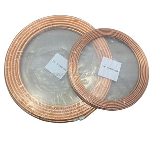 C11000 C12200 20mm 25mm 1/2 1/4 <span class=keywords><strong>3</strong></span>/<span class=keywords><strong>8</strong></span> 7/<span class=keywords><strong>8</strong></span> pulgadas <span class=keywords><strong>3</strong></span>/<span class=keywords><strong>8</strong></span> "Aire Acondicionado recto 15mm tubo <span class=keywords><strong>de</strong></span> <span class=keywords><strong>cobre</strong></span> precio <span class=keywords><strong>por</strong></span> <span class=keywords><strong>metro</strong></span> tubo recto - Product Image 1