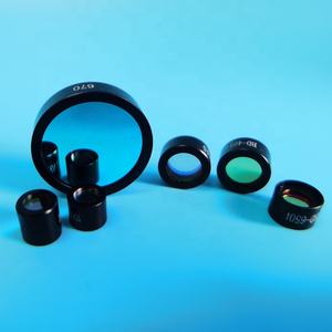 ฟิลเตอร์แบนด์พาสแบบสั่งทำพิเศษ คุณภาพสูง สำหรับขาย - Product Image 1