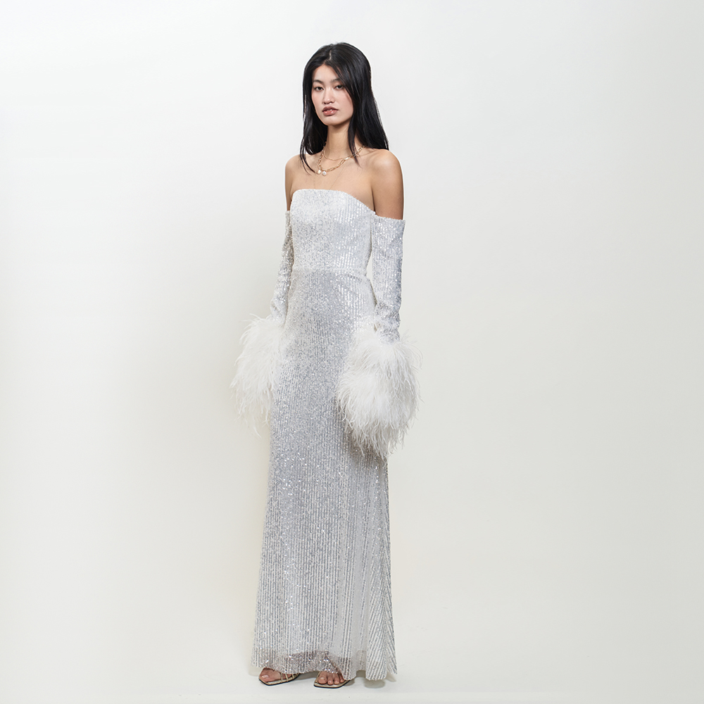 wholesale bridal gowns