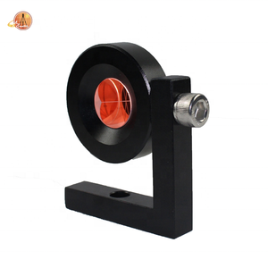 Lăng Kính Khảo Sát Đất Chất Lượng Cao MINI-L Kính Lăng Kính Quang Học Có Khoảng Cách Đo 2000M - Product Image 3