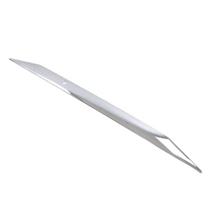 WZXD Rear Trunk Moulding 2012-2016 for Hiace - Product Image 4