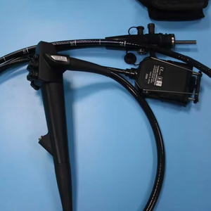 ED-250XT5 Duodenoscope électronique réparation OEM qualité garantie de 3 ans expédition dans le monde entier 30% fabricants/représentants des ventes - Product Image 1