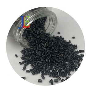 <span class=keywords><strong>PBT</strong></span> <span class=keywords><strong>polimero</strong></span> pellet di alta qualità <span class=keywords><strong>PBT</strong></span> materia prima FR V0 grado di plastica modificata <span class=keywords><strong>PBT</strong></span> - Product Image 3