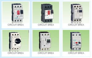 NF <span class=keywords><strong>CW</strong></span> loạt Chất lượng cao 3 pha đúc trường hợp ngắt mạch MCCB 63-1500 amp điện 1250 cực - Product Image 6