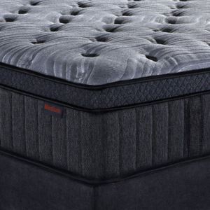 180*200*26CM Ice Silk Fabric Roll up Compressed Memory Foam <b>Mattress</b> King Size Bedroom Furniture Double Bed <b>Mattress</b> Matelas - Product Image 3