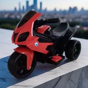 Vente flash : <span class=keywords><strong>Moto</strong></span> électrique miniature pour enfants, <span class=keywords><strong>petite</strong></span> <span class=keywords><strong>moto</strong></span> pour enfants, <span class=keywords><strong>moto</strong></span> électrique pour bébés, <span class=keywords><strong>moto</strong></span> électrique pour enfants, <span class=keywords><strong>moto</strong></span> électrique à vendre - Product Image 6