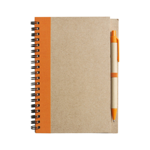 Private Label Kraft Paper Weakly Yearly Wellness Wedding <strong>Planners</strong> <strong>Book</strong> - Product Image 6