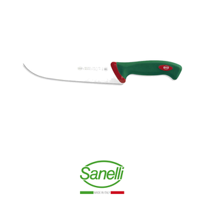 Sanelli Premana 22 cm Chef's <b>Knife</b> - Product Image 4