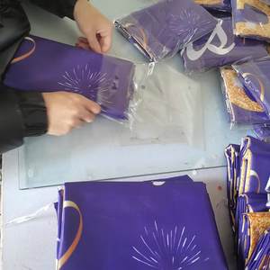 Ahora gran oferta poliéster 100D Kirguistán bandera personalizada República de Kirguistán impresión nacional personalizada 3X5 Ft banderas - Product Image 4