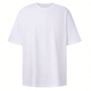Design High Quality 100% Cotton Oversized Heavy Tshirt Custom Printing Heavyweight T <b>Shirt</b> Plain Blank Men's T-<b>shirt</b> for Unisex - Product Image 2