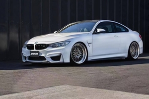 <span class=keywords><strong>ขอบ</strong></span>ล้อรถยนต์อลูมิเนียมอัลลอยขนาด<span class=keywords><strong>18</strong></span>นิ้ว <span class=keywords><strong>TE</strong></span> <span class=keywords><strong>37</strong></span>ขนาด2ชิ้น<span class=keywords><strong>ขอบ</strong></span>ล้อ35มม. พร้อมยางล้อรถยนต์นั่งส่วนบุคคล30มม. - Product Image 4