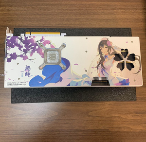 High-Performance RX 7800XT RX7700XT GPU 16GB 12GB with GDDR6 Video Memory Used <b>Gaming</b> Graphics Graphic Card for Servers - Product Image 4