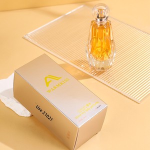 WARMKISS Shine My <span class=keywords><strong>Lady</strong></span> Parfum Bestseller en direct, <span class=keywords><strong>fragrance</strong></span> florale fraîche naturelle longue durée, spray léger pour femme - Product Image 2