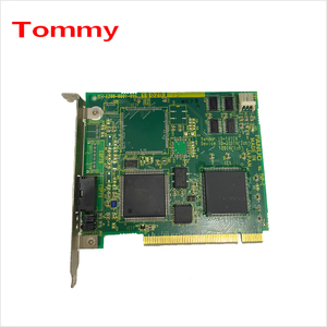 Módulo de Placa de Control FANUC A20B-8001-0960 0961, Módulo PCB de Control - Product Image 5