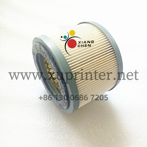 Cartucho de Filtro de Alta Calidad WD 90950700000 98-60-70mm - Product Image 1