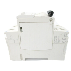 A9r41240 40A 230V unmp ระบบอัตโนมัติ PLC ต้นฉบับใหม่ - Product Image 1