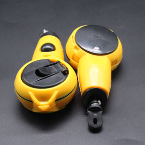 เครื่องมือทำเครื่องหมายพลาสติกแบบหมึกพ่นขนาดเล็กสำหรับงานไม้ การวัด และการทำเครื่องหมาย 006 - Product Image 1