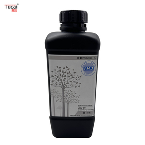 ญี่ปุ่นต้นฉบับ <span class=keywords><strong>Sakata</strong></span> หมึก uv สําหรับโตชิบา CF3 สําหรับโทรศัพท์มือถือกรณีอะคริลิคเซรามิคกระเบื้องแก้ว - Product Image 2