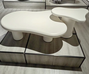 8006 - Product Image 2