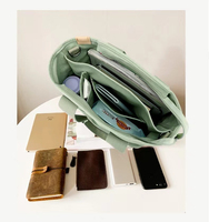 Grand sac fourre-tout portable en toile tendance unisexe, sac à bandoulière décontracté pour le travail avec fermeture éclair, sangle bandoulière et poche interne pour documents, couleur unie