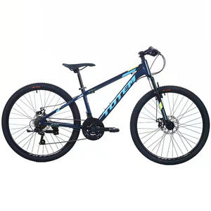 Mtb ciclo/bicicletas DE SUSPENSIÓN COMPLETA bicicleta de montaña 29 pulgadas bicicleta bicicletas bicicleta de montaña precio/montaña del ciclo del carbono - Product Image 3