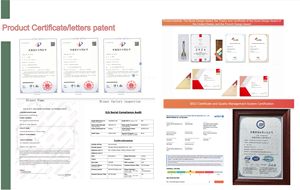 <span class=keywords><strong>2025</strong></span>ユニークなデザインカスタムソーラークォーツ女性用腕時計女性用ミニマリストファッションダイヤモンドシンプルスタイル38mmダイヤル合金 - Product Image 6