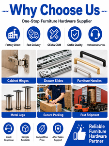 <span class=keywords><strong>Pieds</strong></span> de meubles modernes en métal, robustes, pour canapé, armoire, <span class=keywords><strong>table</strong></span>, lit, pièces de rechange décoratives, or et noir - Product Image 3