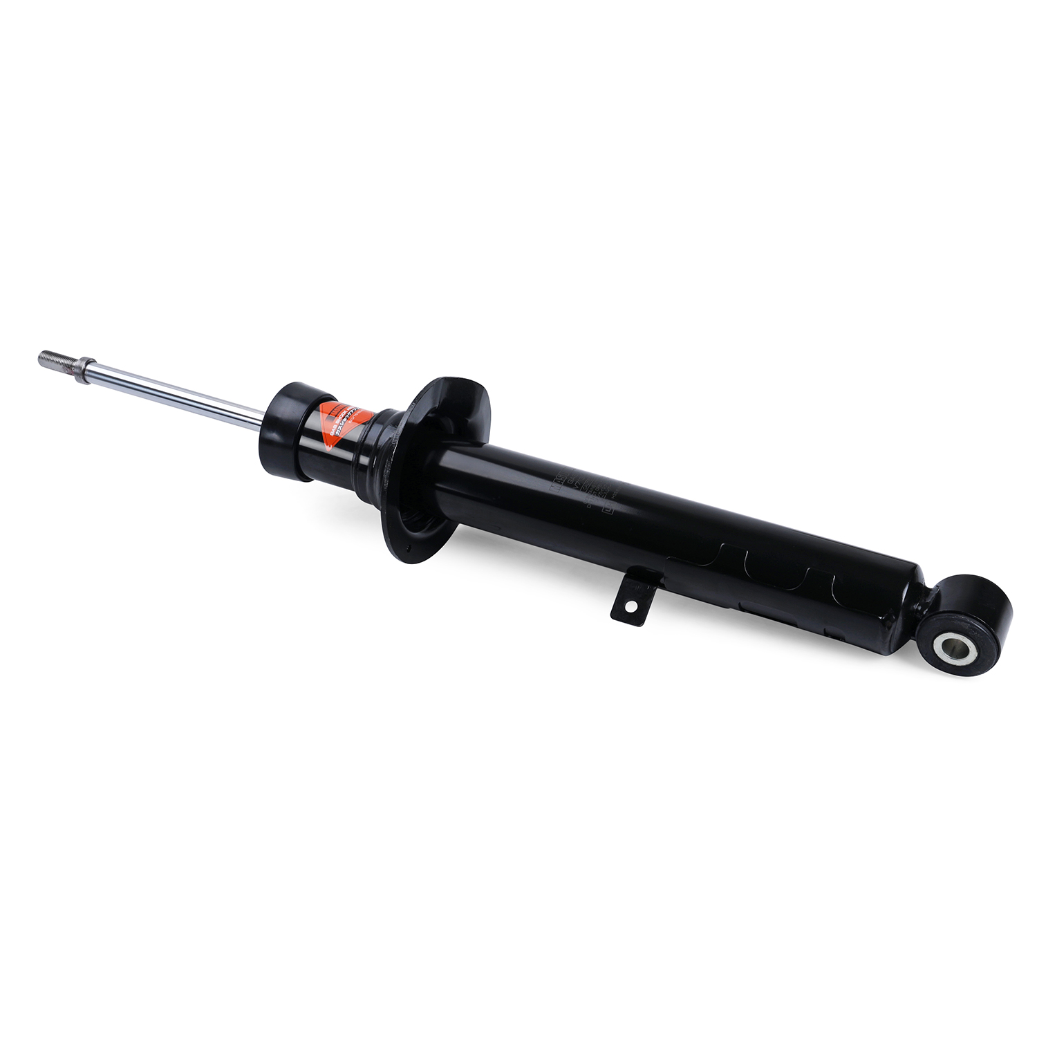 Amazon.com: Fuel Pressure Injection Pump 02113695 21147446