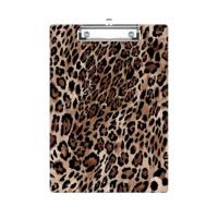 Carpeta Portapapeles A4 con Diseño Personalizado, Impresión Digital, Opaca, para Estudiantes, Mujeres, Hombres y Niños, Hecha en China