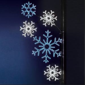 ارتفاع مخصص من فانميتا من من من من من من من من من فانميتا من أجل أضواء المدينة - Product Image 2