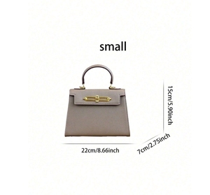 Sacs à main de luxe de créateur pas chers pour femmes, version Louis, vente en gros, marque authentique, style 5000, portables, avec fermeture éclair, résistants à l'eau - Product Image 6