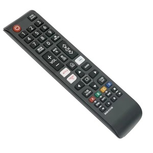 <span class=keywords><strong>Telecomando</strong></span> Smart TV all'ingrosso BN59-01315A BN59-01315B BN59-01315D con pulsanti <span class=keywords><strong>Netflix</strong></span>, Prime Video e Rakuten TV per TV <span class=keywords><strong>Samsung</strong></span> - Product Image 6