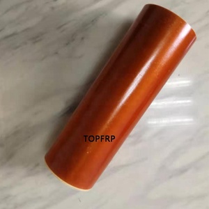 Material del Esqueleto de la Bobina de Voz C-TIL - Product Image 5