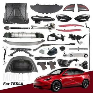 Pièces détachées automobiles Autres pièces automobiles Fabricant OEM Accessoires couramment utilisés Pièces pour voitures allemandes <span class=keywords><strong>Audi</strong></span> Porsche VW - Product Image 2