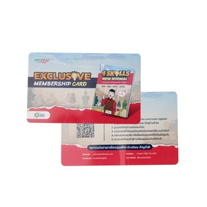 <span class=keywords><strong>CMYK</strong></span> печать <span class=keywords><strong>Rfid</strong></span> смарт-карта пластиковая ПВХ 13,56 мГц F08 пластиковая карта <span class=keywords><strong>Rfid</strong></span> - Product Image 2