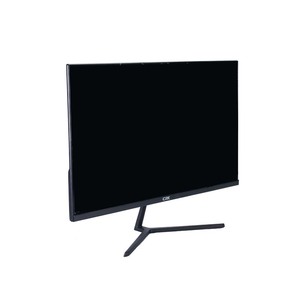 Phổ biến nhất 1920x1080 75Hz Máy tính xách tay TFT LCD Monitor cho máy tính xách tay Ngân Sách PC màn hình - Product Image 5