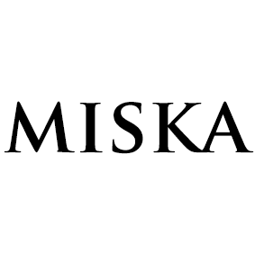 Guangzhou Misige International Trade Co., Ltd. logo