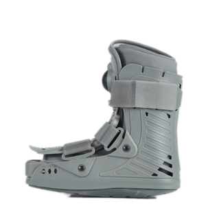 Полноразмерные полуботинки - Product Image 6