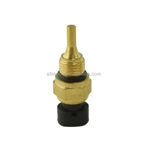 4954905 3865346 3096153 Coolant Temperature Sensor 2 Pins Temperature Sensor Coolant Sensor