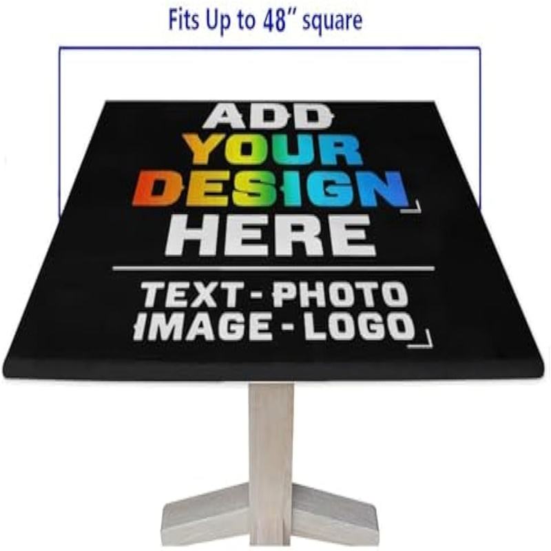 Personnaliser votre conception